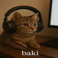 baki